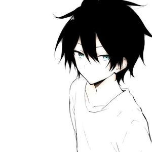 午夜福利午夜福利
