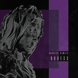 午夜福利午夜福利
