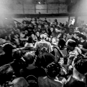 午夜福利午夜福利
