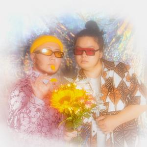 午夜福利午夜福利
