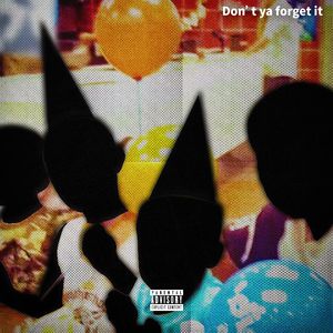 午夜福利午夜福利
