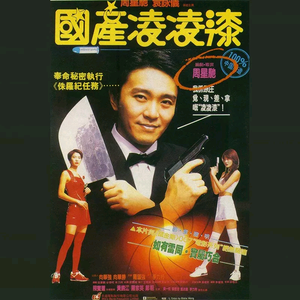 午夜福利午夜福利
