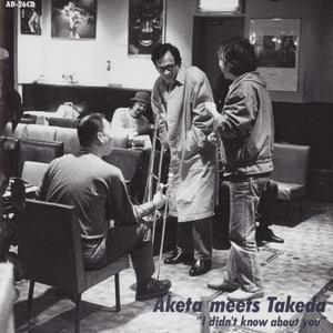 午夜福利午夜福利
