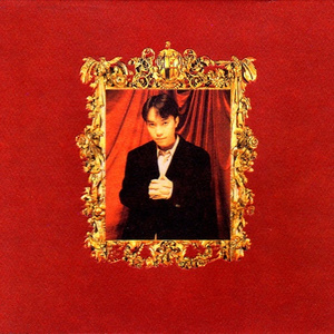 午夜福利午夜福利
