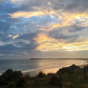 午夜福利午夜福利
