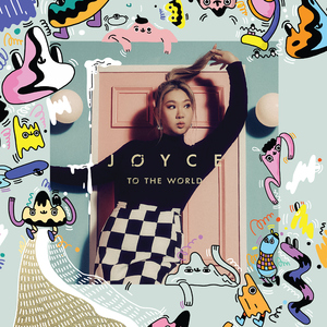 午夜福利午夜福利
