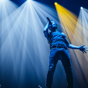 午夜福利午夜福利
