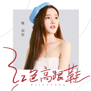 午夜福利午夜福利
