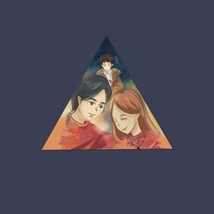 午夜福利午夜福利
