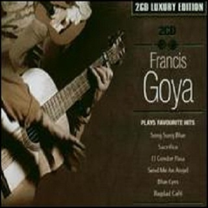 午夜福利午夜福利
