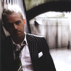 午夜福利午夜福利
