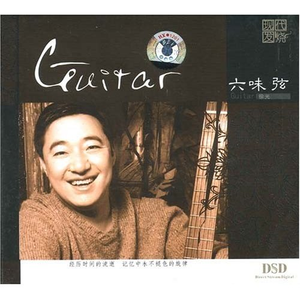 午夜福利午夜福利
