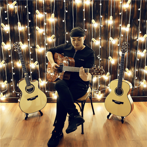 午夜福利午夜福利
