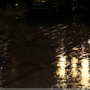 午夜福利午夜福利
