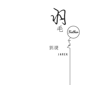 午夜福利午夜福利
