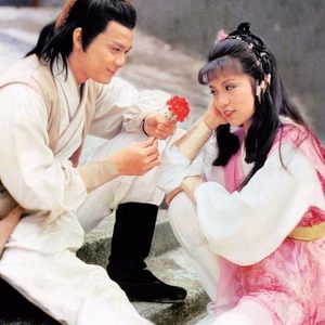 午夜福利午夜福利
