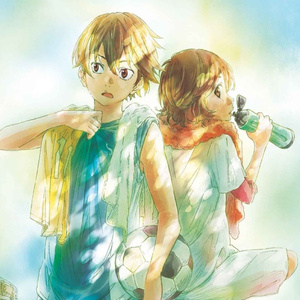 午夜福利午夜福利
